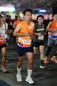 BIB: 
                            <button type="button" onclick="openModal(23011208)" class="btn btn-primary btn-sm float-right btn-popup" data-toggle="modal" data-target=".modal-high-quality">
                        <i class="fas fa-shopping-cart"></i> Add to Cart
                    </button>
                                            <button type="button" onclick="isThisMe(23011208, true)" class="btn btn-success btn-sm float-right btn-popup btn-isme hidden" data-toggle="tooltip" data-placement="bottom" title="นี่คือรูปของคุณใช่ไหม คลิกที่นี่เพื่อเอาเข้าอัลบั้ม">
                        <i class="fas fa-plus"></i> Add to album
                    </button>
                    <button type="button" onclick="isThisMe(23011208, false)" class="btn btn-warning btn-sm float-right btn-popup btn-isnotme hidden">
                        <i class="fas fa-ban"></i> Remove from album
                    </button>